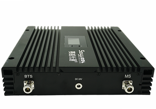 新乡双频手机信号增强器2000㎡