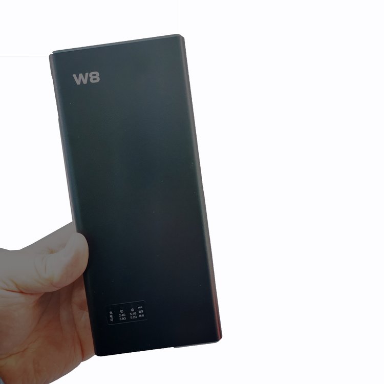  新乡蓝牙WiFi信号屏蔽器